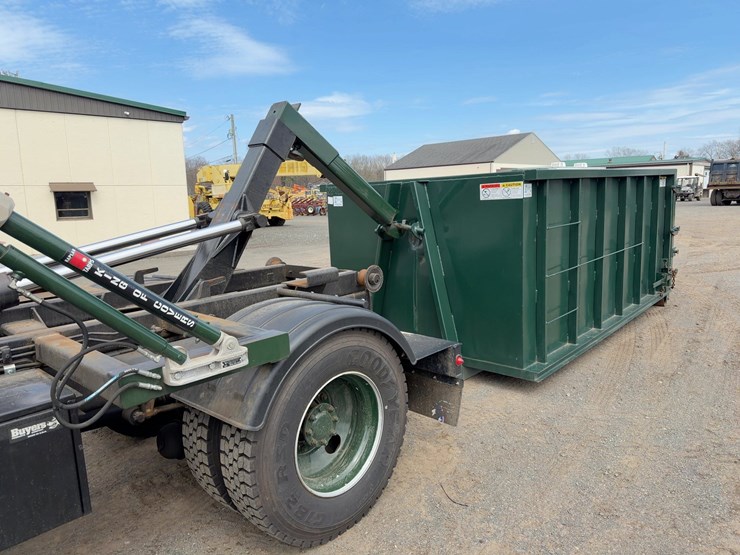 2007-international-durastar-4400-image-17