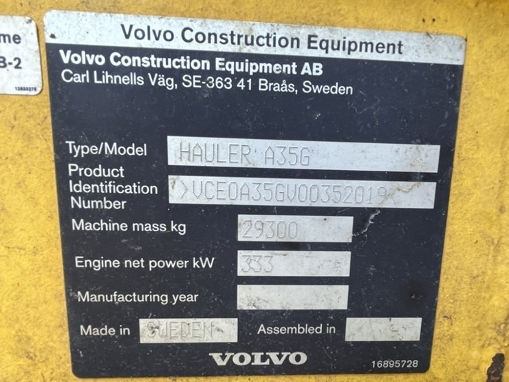 2019-volvo-a35g-image-46