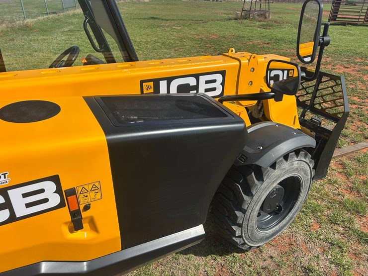 2024-jcb-505-20-image-19