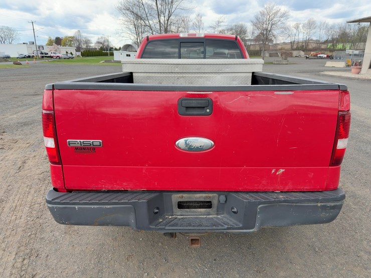 2007-ford-f150-xl-image-4