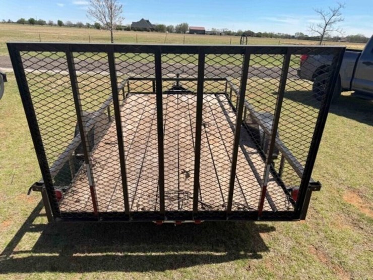 2021-carry-on-flatbed-trailer-image-5