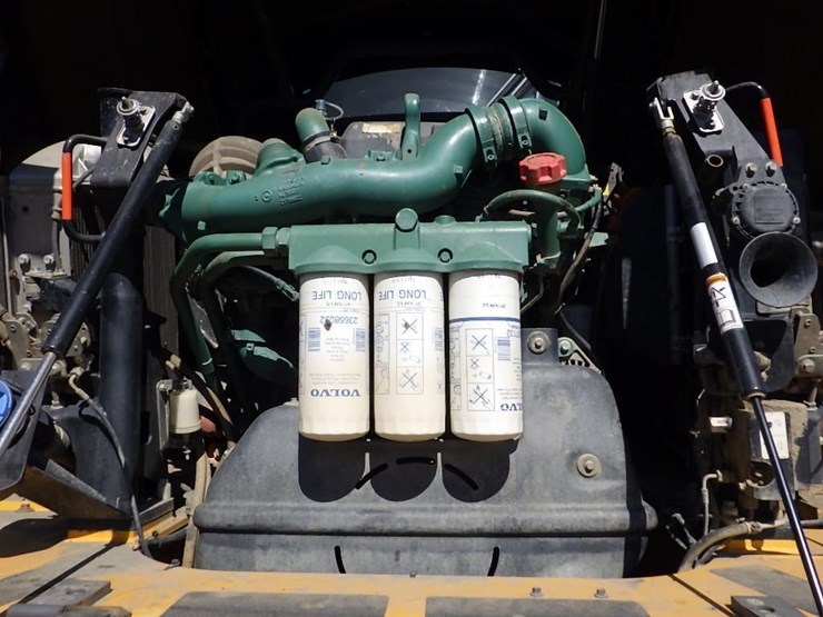 2018-volvo-a45g-image-27