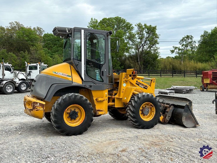 2016-kawasaki-45zv-2-image-4