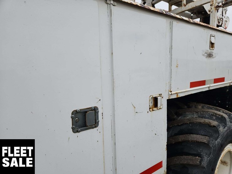 1996-chevrolet-kodiak-c7500-image-45