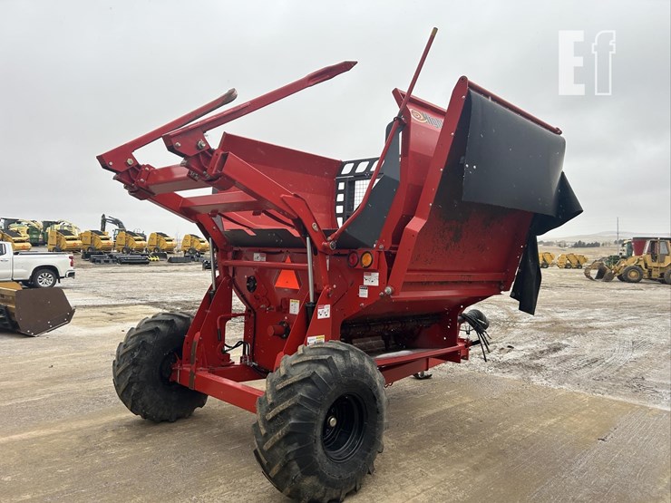 2022-highline-bp660-image-3