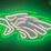 new-philadelphia-eagles-16in-x-8in-led-light-works-image-1