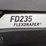 2023-mac-don-fd235-image-5