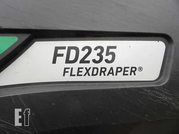 2023-mac-don-fd235-image-5