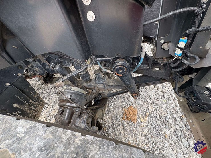 2024-international-hx520-image-59