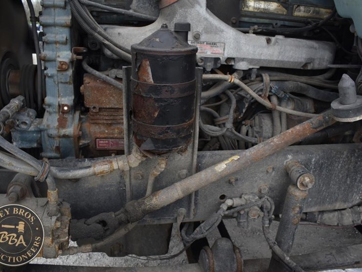 2000-kenworth-t600-image-23