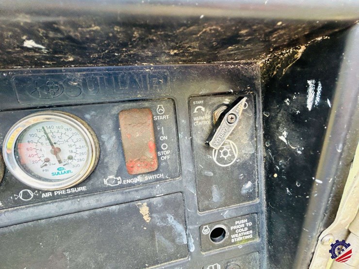 2007-sullair-185dpqjd-image-30