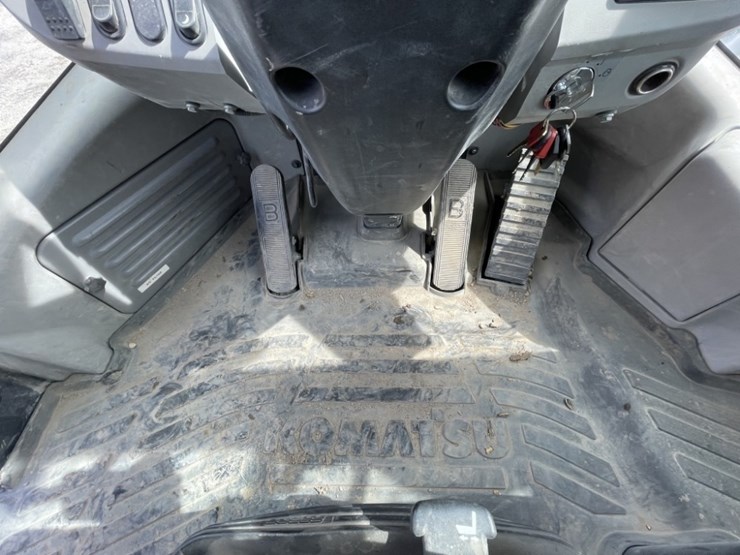 2019-komatsu-wa320-8-image-35