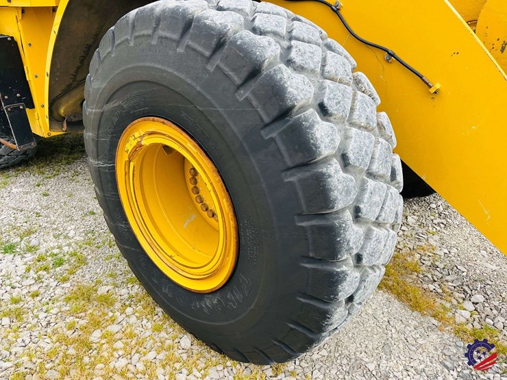 2019-caterpillar-950m-image-20