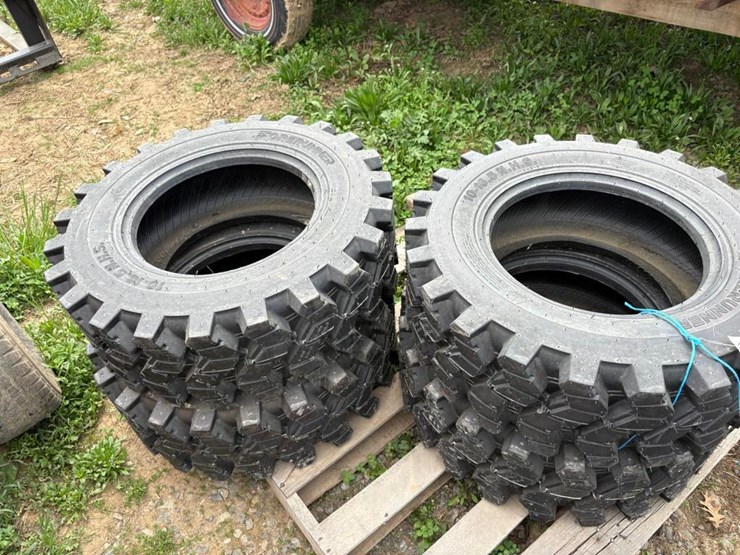 10-16.5-sks9-tires-(set-of-4)-image-6