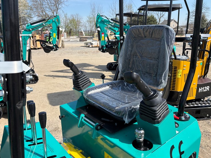 cfg-industry-mh12rx-image-5