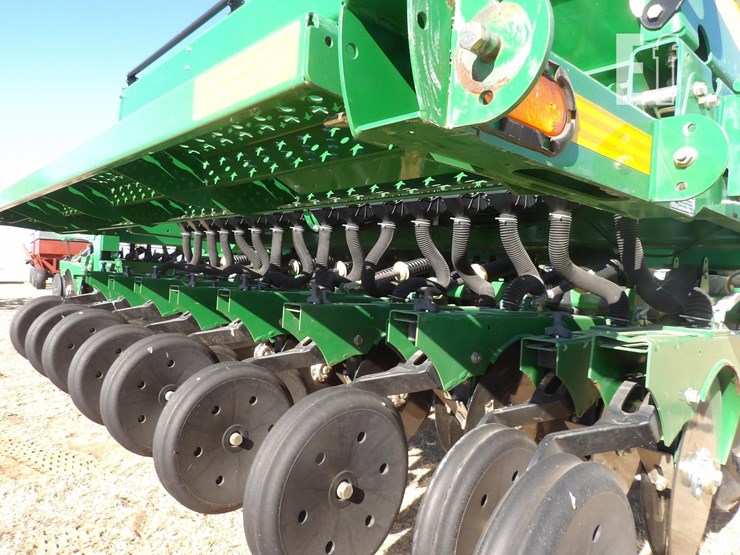 great-plains-bd7600hd-30-image-29