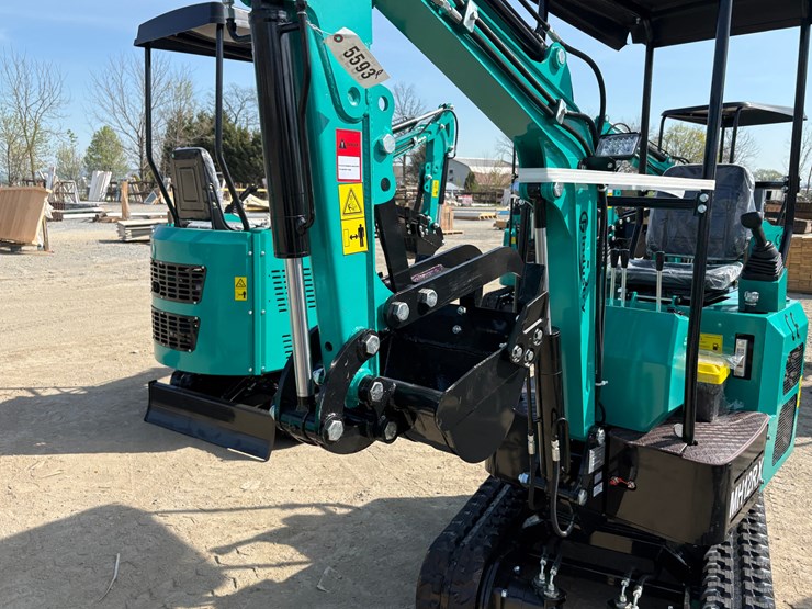 cfg-industry-mh12rx-image-3