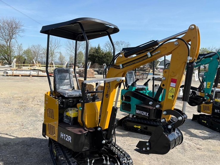 cfg-industry-h12r-image-1