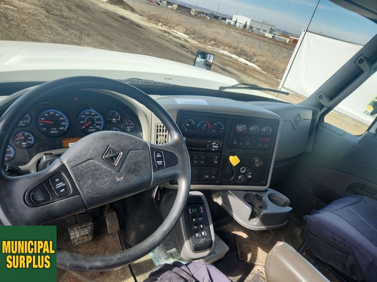 2018-international-workstar-7400-image-15