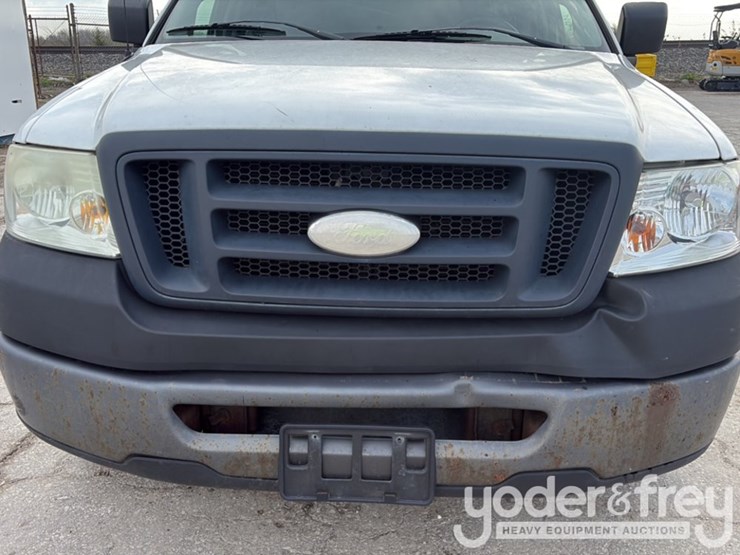 2008-ford-f150-image-33