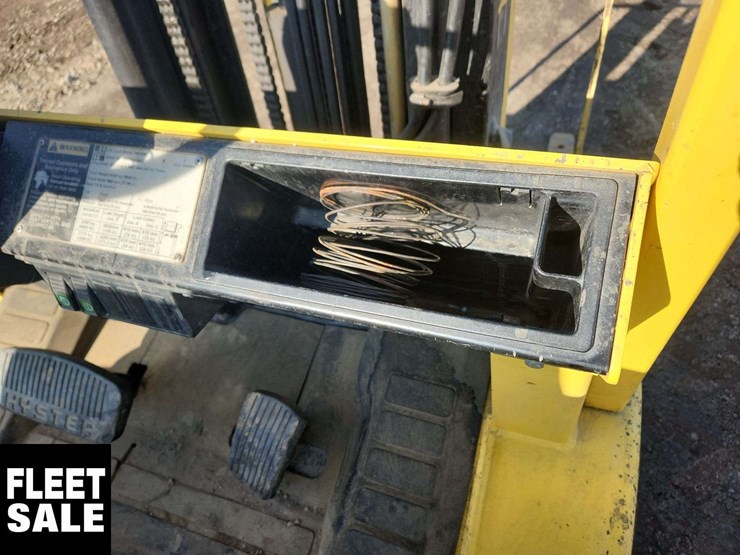 2002-hyster-h50xm-image-28