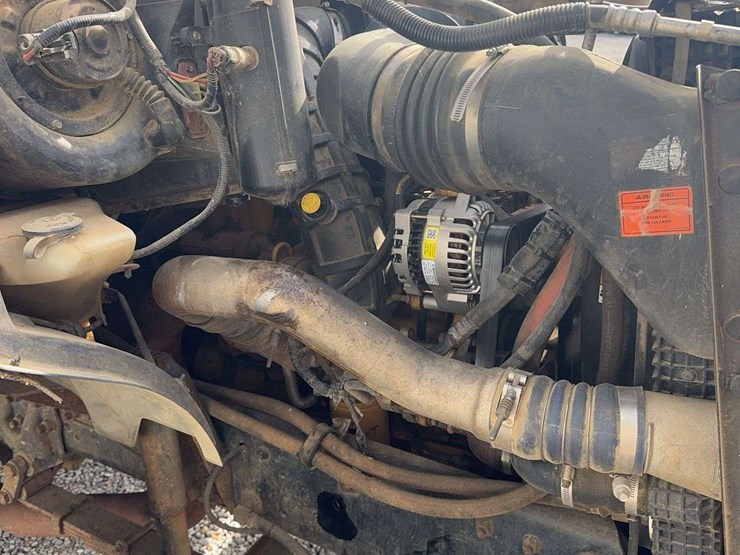 2002-ford-f650-image-11