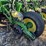 john-deere-1770-image-3