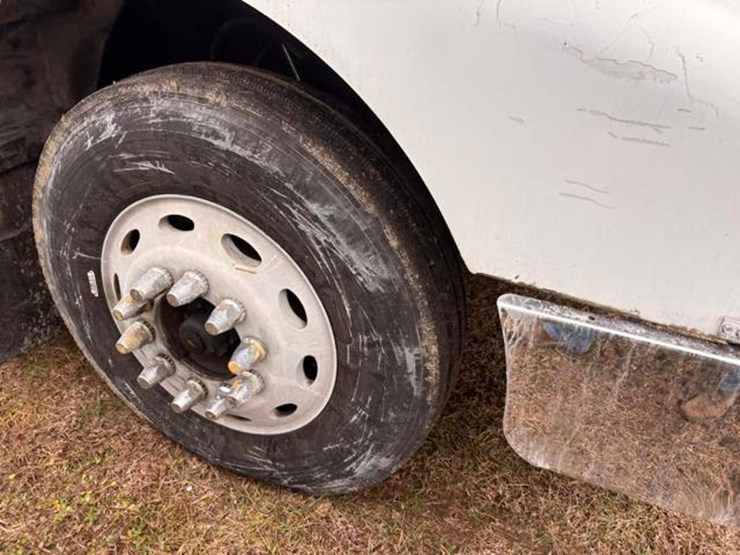 1999-caterpillar-3406-image-6