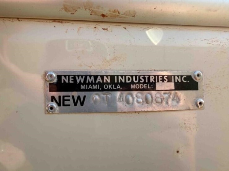 newman-citation-16’-boat-image-27