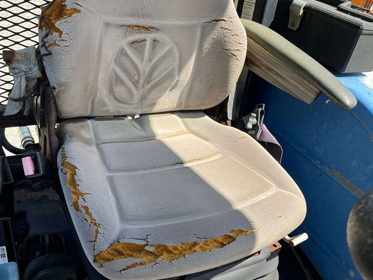 new-holland-tl80a-image-15