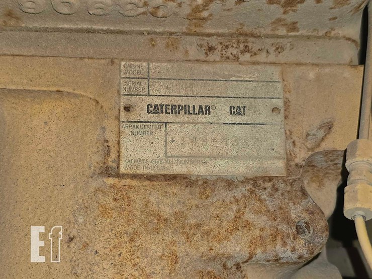 2003-caterpillar-140h-image-21