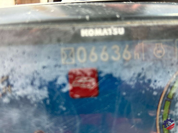 2009-komatsu-pc88mr-8-image-91