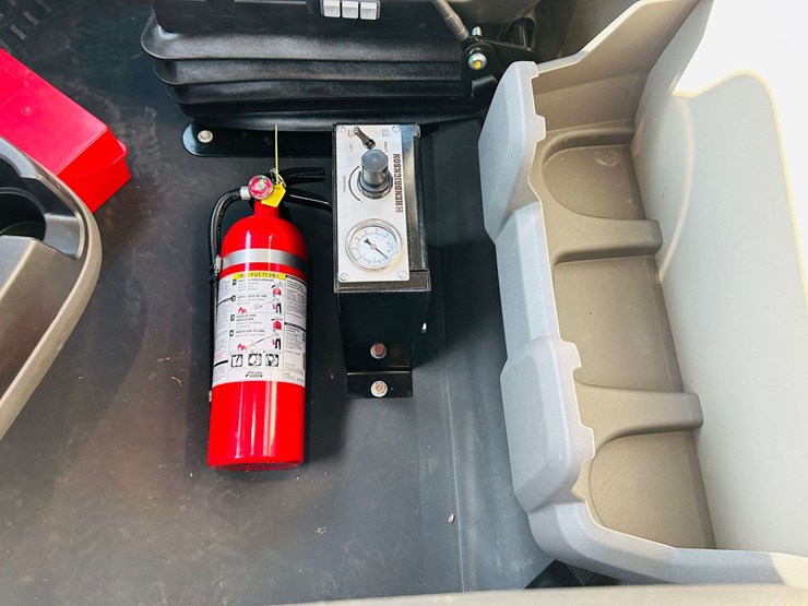 2024-international-lonestar-image-88