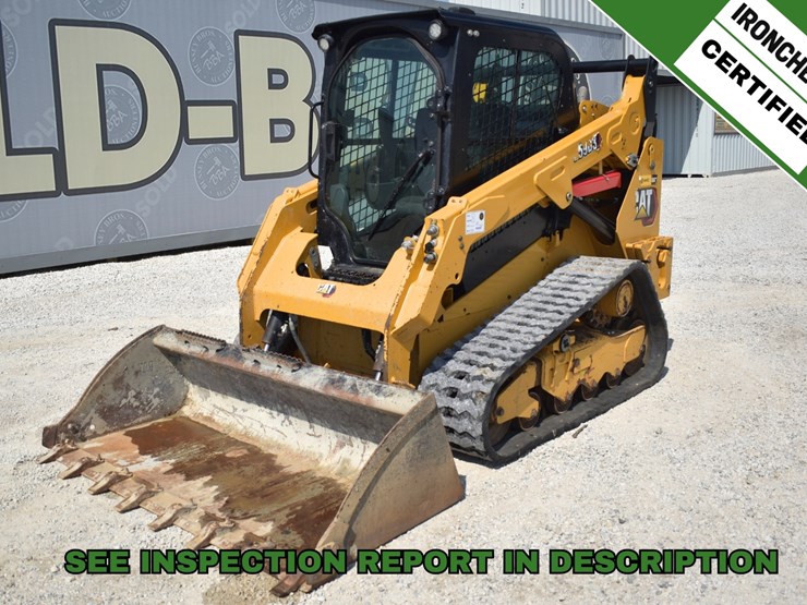 2023-caterpillar-259d3-image-1