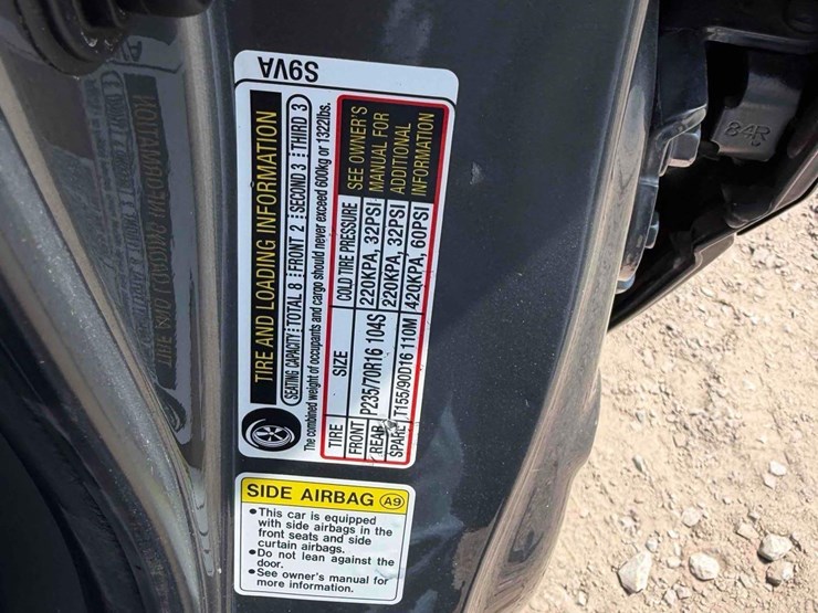 2007-honda-pilot-image-24