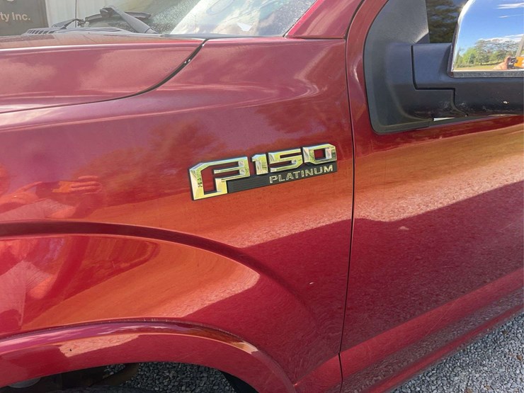 2018-ford-f150-platinum-image-3