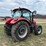 2014-case-ih-mx140-mfwd-tractor-image-8