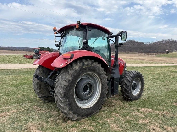 2014-case-ih-mx140-mfwd-tractor-image-8