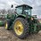 2005-john-deere-7920-image-7