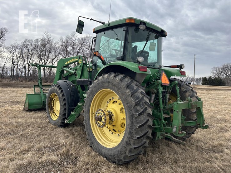 2005-john-deere-7920-image-7