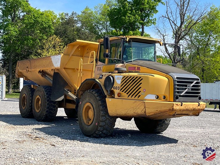 2007-volvo-a35d-image-13