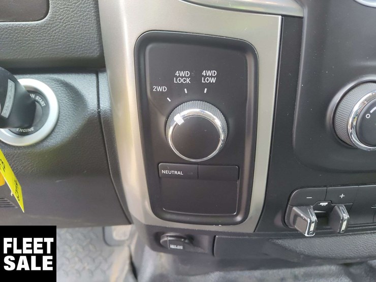 2018-dodge-2500-image-20