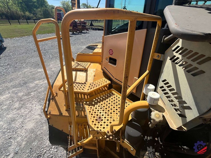 2007-volvo-a35d-image-59