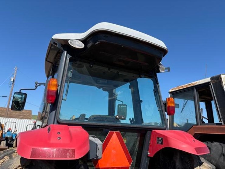 massey-ferguson-4610-image-33