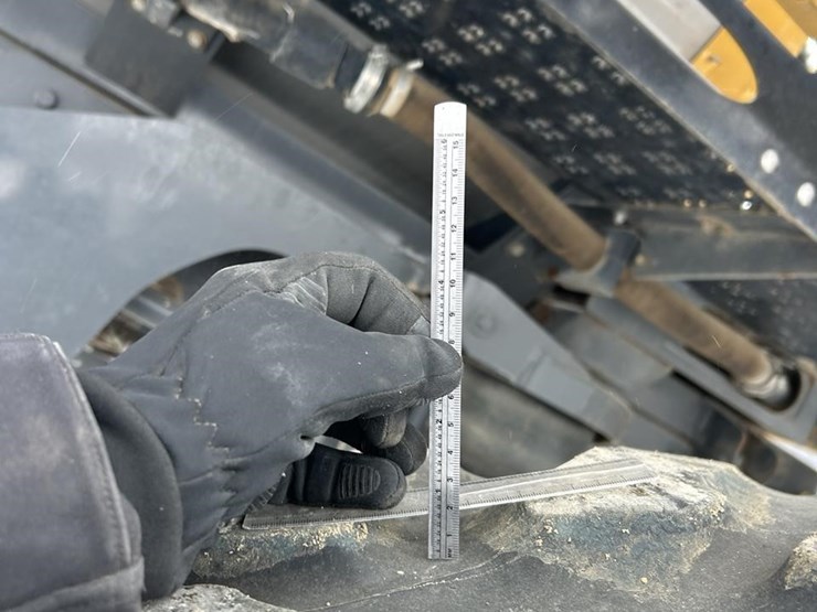 2012-ag-chem-rg1100-image-22