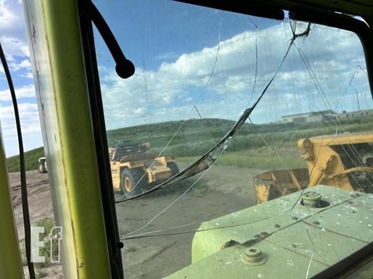 terex-ts14b-image-18