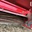2023-massey-ferguson-1316s-image-37