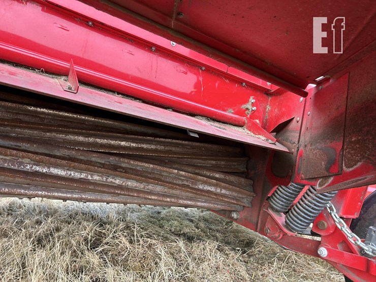 2023-massey-ferguson-1316s-image-37