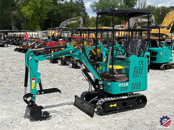 2026-cfg-industry-h15r-image-1