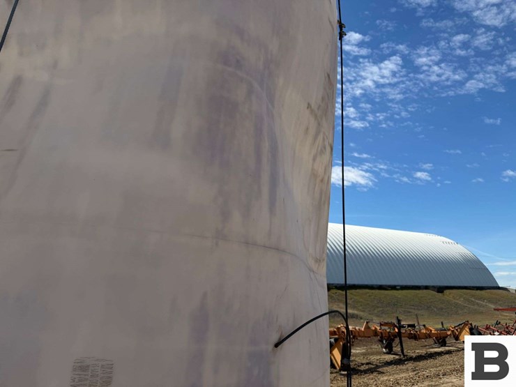 behnke-enterprises-liquid-tender-image-22